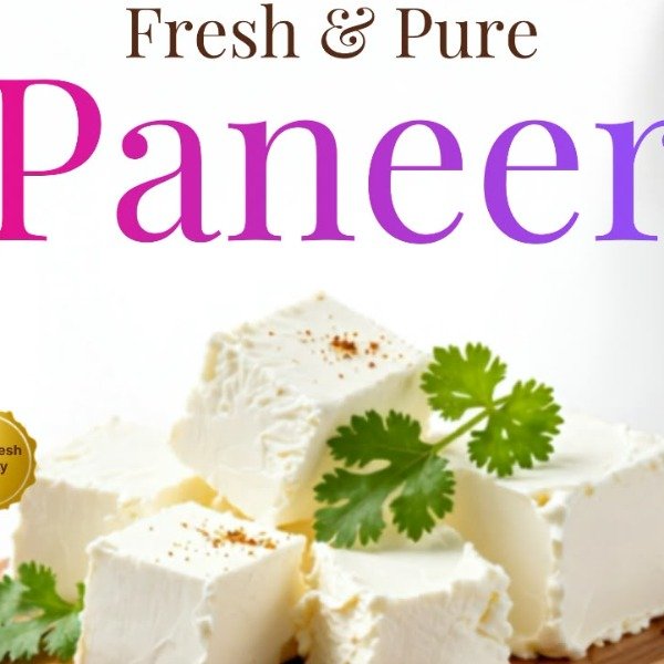 Paneer